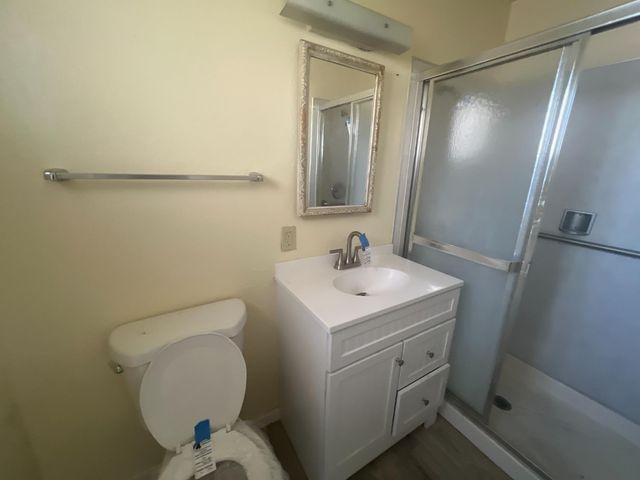 3255 Nareb St, Sacramento, CA 95838