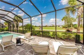 6086 ARTISAN CT, Ave Maria, FL 34142