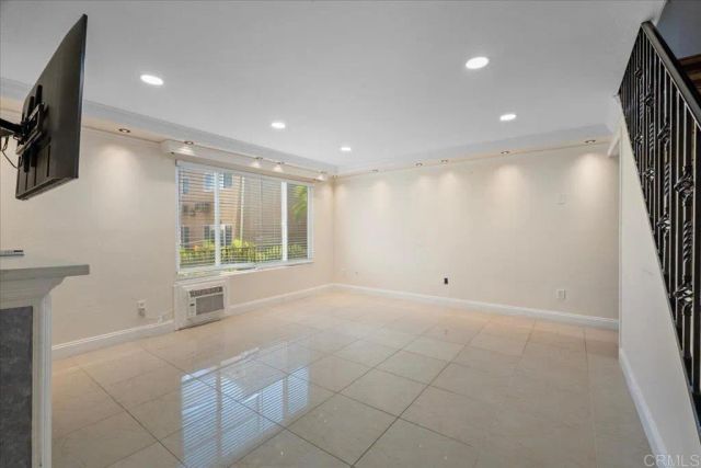 1321 Greenfield Dr 30, El Cajon, CA 92021