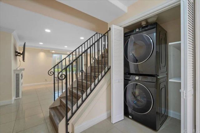 1321 Greenfield Dr 30, El Cajon, CA 92021