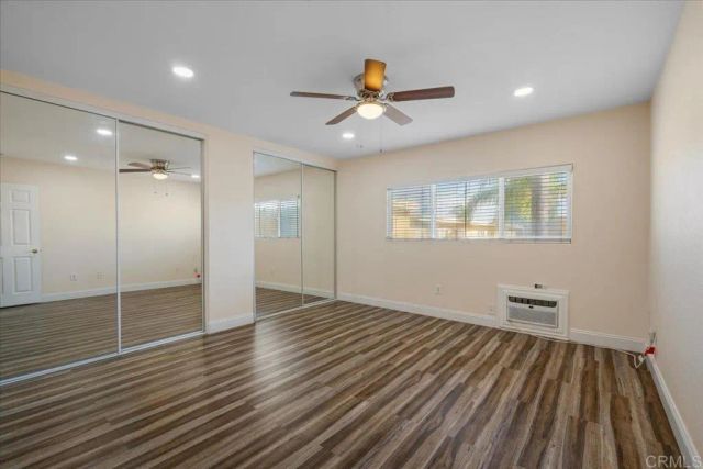 1321 Greenfield Dr 30, El Cajon, CA 92021
