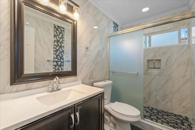 1321 Greenfield Dr 30, El Cajon, CA 92021