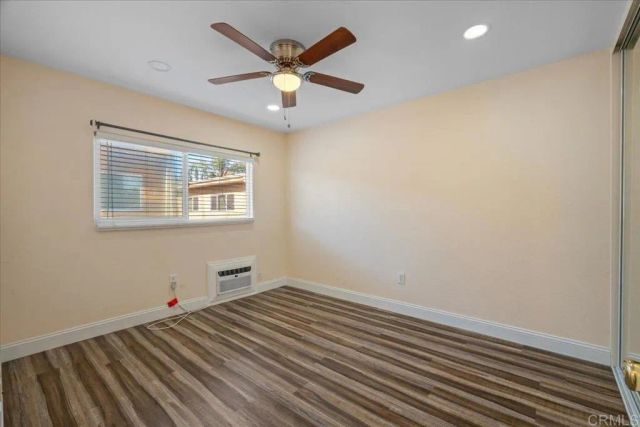 1321 Greenfield Dr 30, El Cajon, CA 92021