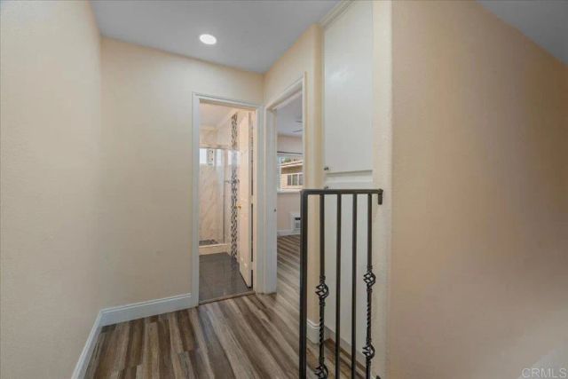 1321 Greenfield Dr 30, El Cajon, CA 92021