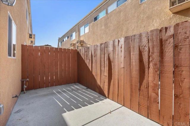 1321 Greenfield Dr 30, El Cajon, CA 92021