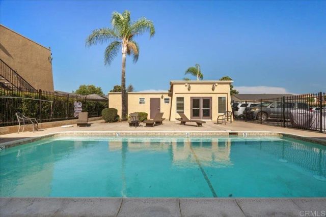 1321 Greenfield Dr 30, El Cajon, CA 92021