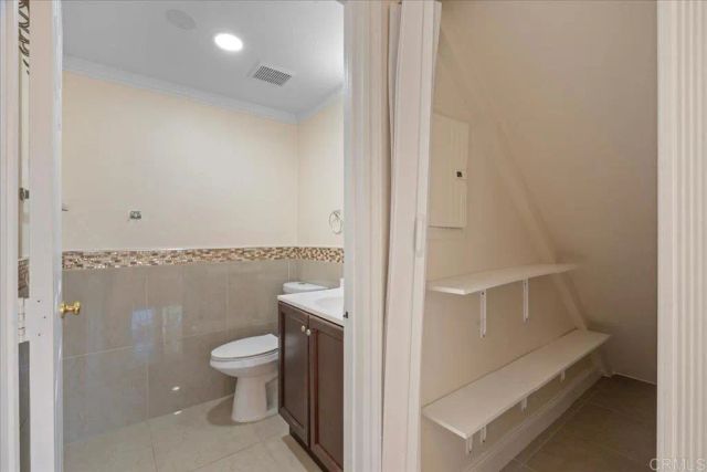 1321 Greenfield Dr 30, El Cajon, CA 92021