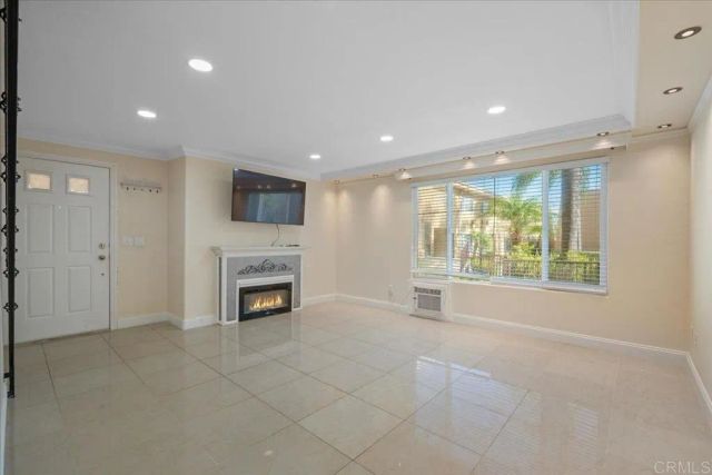 1321 Greenfield Dr 30, El Cajon, CA 92021