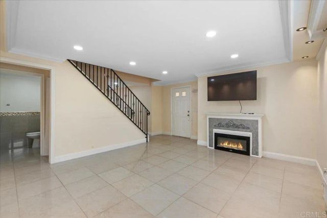 1321 Greenfield Dr 30, El Cajon, CA 92021