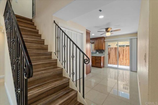 1321 Greenfield Dr 30, El Cajon, CA 92021