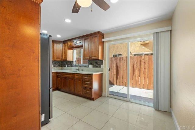 1321 Greenfield Dr 30, El Cajon, CA 92021