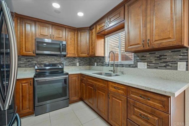 1321 Greenfield Dr 30, El Cajon, CA 92021