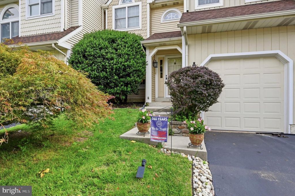 8643 TRUMBAUER DR, GLENSIDE, PA 19038 — photo 2