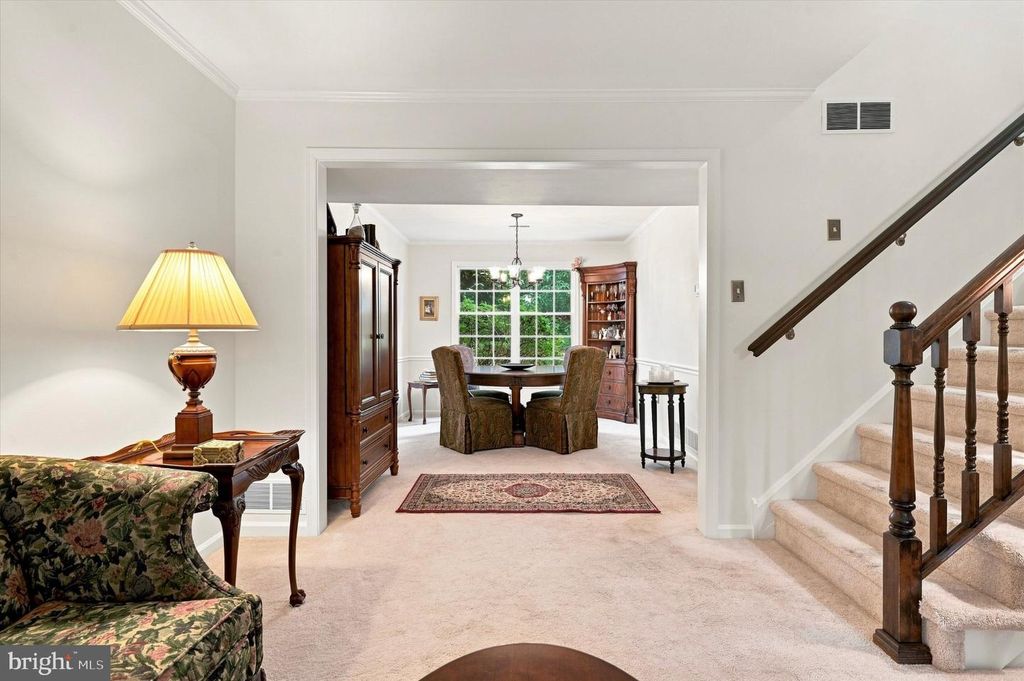 8643 TRUMBAUER DR, GLENSIDE, PA 19038 — photo 5
