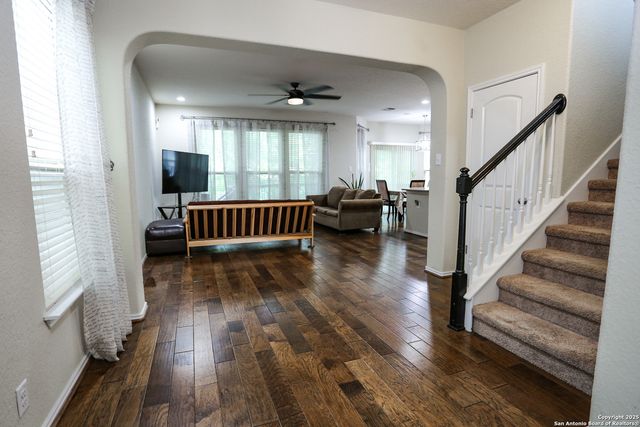 7239 summer, San Antonio, TX 78240