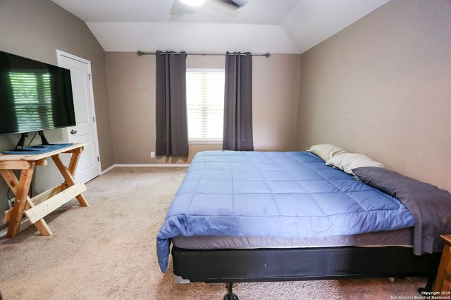 7239 summer, San Antonio, TX 78240