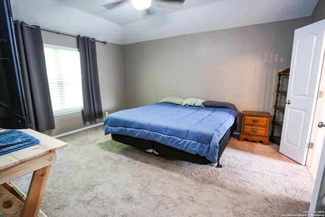 7239 summer, San Antonio, TX 78240