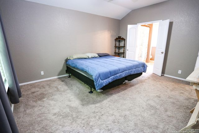 7239 summer, San Antonio, TX 78240