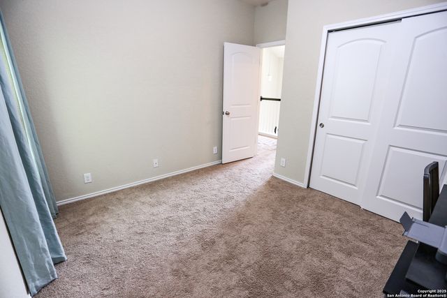 7239 summer, San Antonio, TX 78240