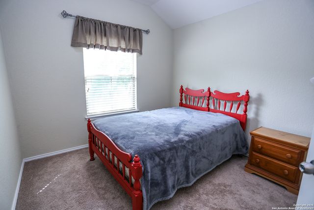 7239 summer, San Antonio, TX 78240