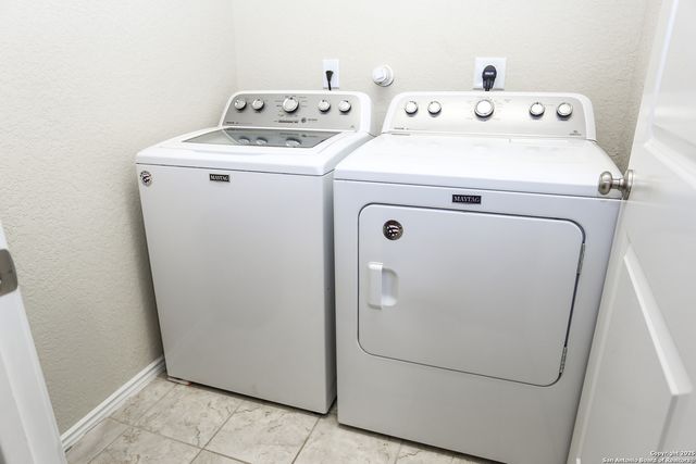 7239 summer, San Antonio, TX 78240