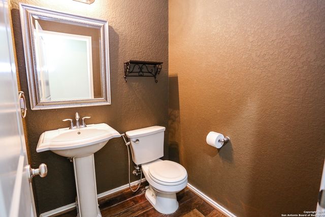 7239 summer, San Antonio, TX 78240