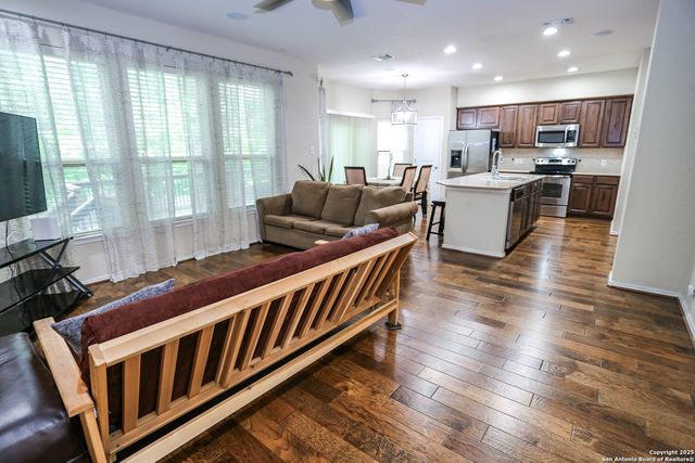 7239 summer, San Antonio, TX 78240