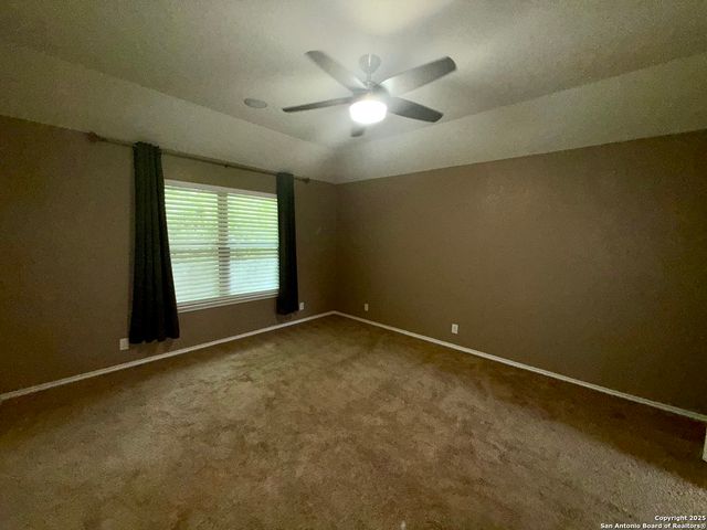 7239 summer, San Antonio, TX 78240