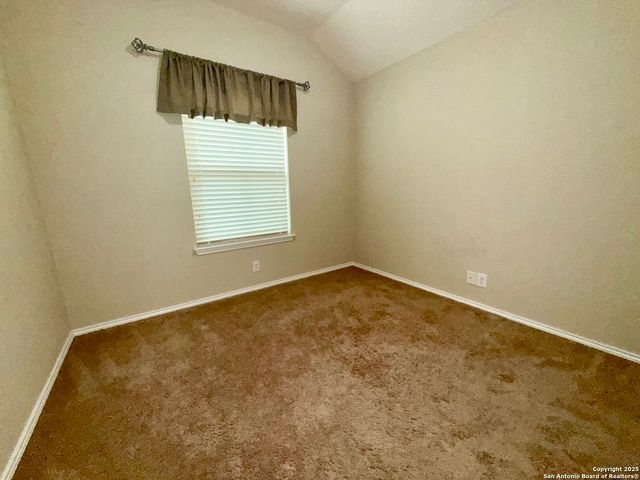 7239 summer, San Antonio, TX 78240