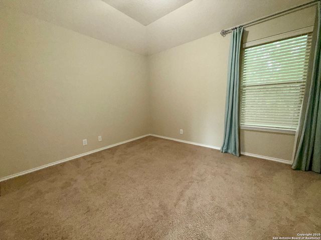 7239 summer, San Antonio, TX 78240