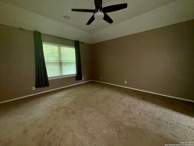 7239 summer, San Antonio, TX 78240