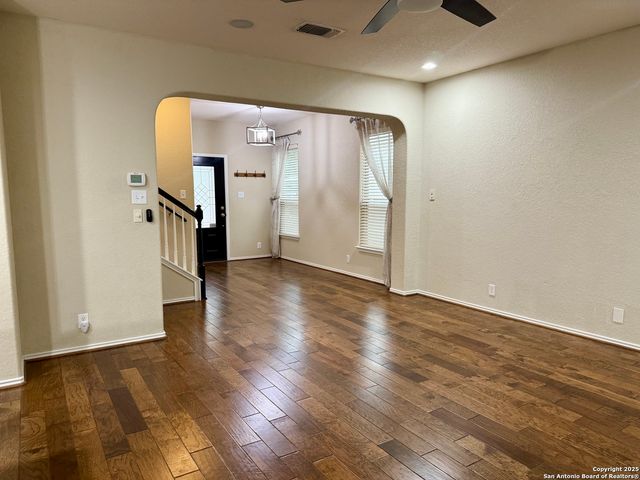 7239 summer, San Antonio, TX 78240