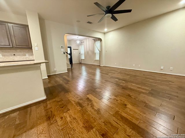 7239 summer, San Antonio, TX 78240