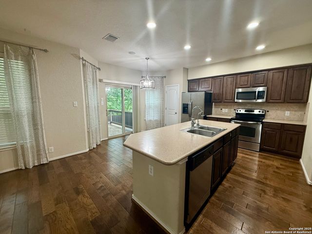 7239 summer, San Antonio, TX 78240