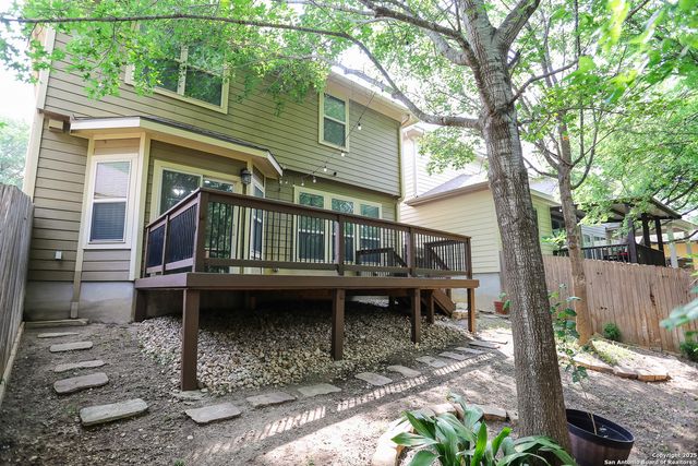 7239 summer, San Antonio, TX 78240