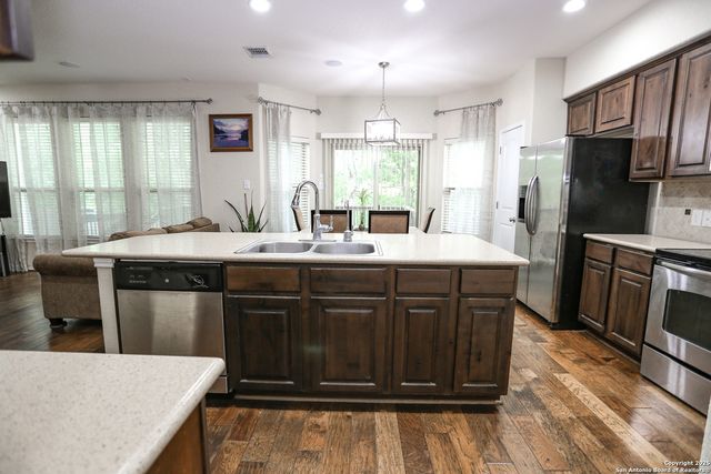 7239 summer, San Antonio, TX 78240