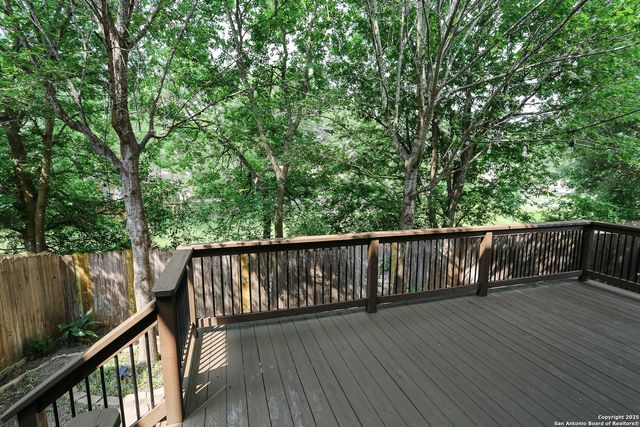 7239 summer, San Antonio, TX 78240