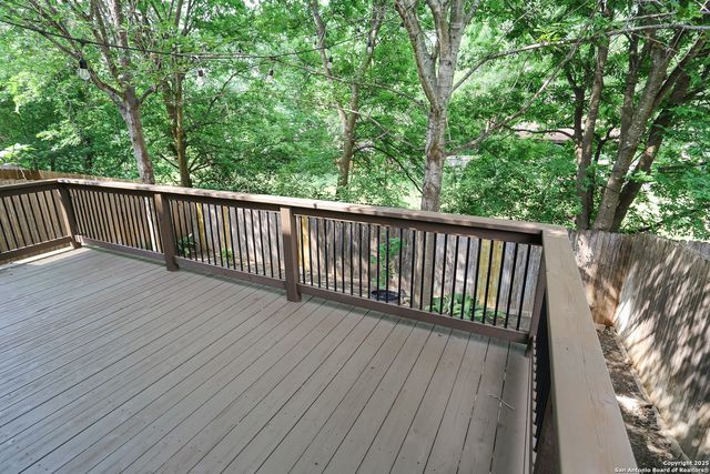 7239 summer, San Antonio, TX 78240