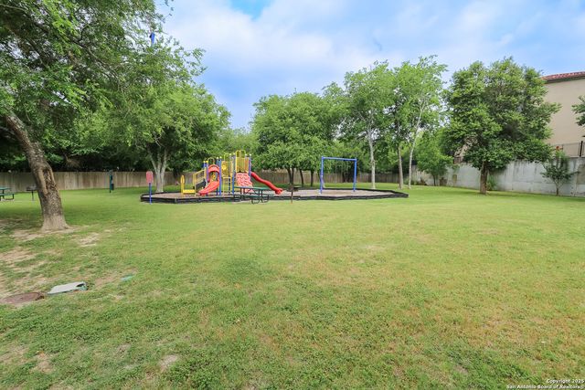 7239 summer, San Antonio, TX 78240