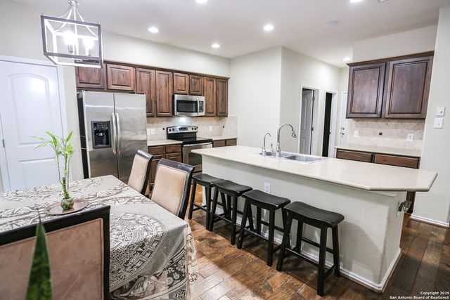 7239 summer, San Antonio, TX 78240