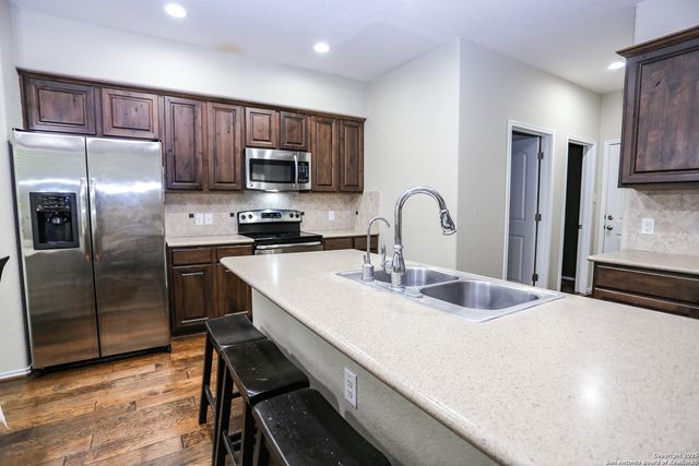 7239 summer, San Antonio, TX 78240