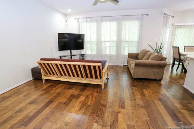 7239 summer, San Antonio, TX 78240