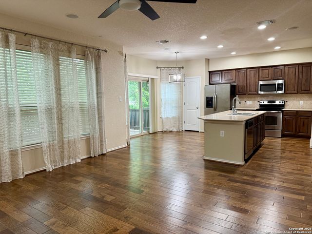 7239 summer, San Antonio, TX 78240
