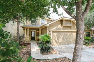 7239 summer, San Antonio, TX 78240
