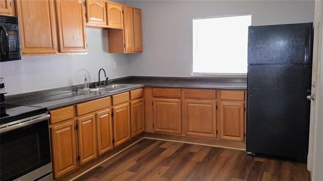 4110 LEONARD STREET, Valrico, FL 33594