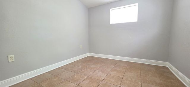 4110 LEONARD STREET, Valrico, FL 33594