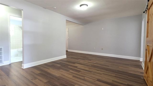 4110 LEONARD STREET, Valrico, FL 33594