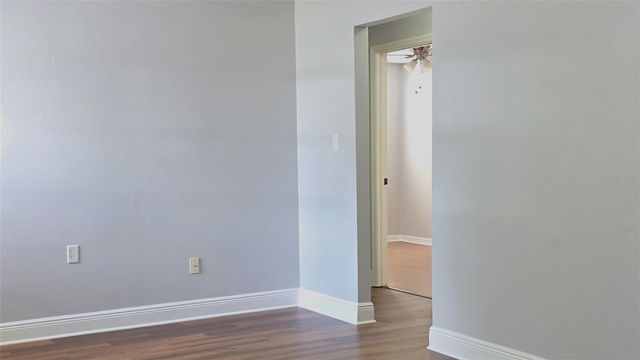 4110 LEONARD STREET, Valrico, FL 33594