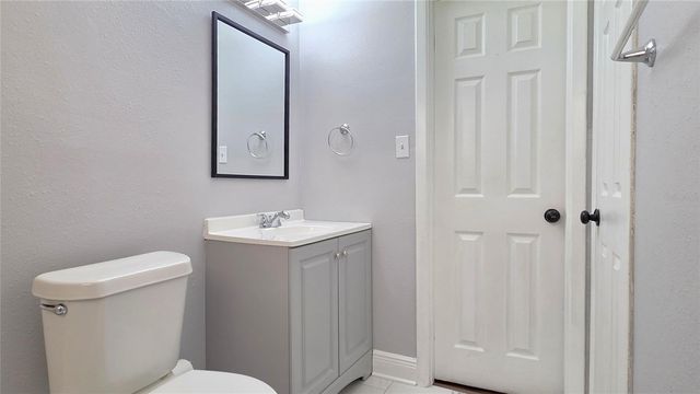 4110 LEONARD STREET, Valrico, FL 33594
