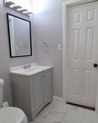4110 LEONARD STREET, Valrico, FL 33594
